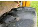 Gallery image 80